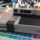 Illustration for article titled Dress Your Xbox One And PS4 Up Like Respectable Game Consoles